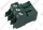 Connecteur Vaillant 0010048320