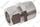 Raccord biconique Vaillant 0020012126