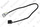 Cable Vaillant 0020012514