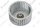 Turbine (d 133 x 62) Vaillant 0020012522