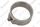 Anneau, ajustage Vaillant 0020012523