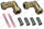 Raccord bicone Vaillant 0020012909