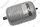 Vase d expansion sanitaire Vaillant 0020013317