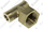 Raccord t Vaillant 0020013482