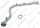 Douille Vaillant 0020017373