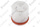 Soupape a bille Vaillant 0020018064