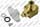  Vaillant 0020018065