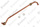 Tube Vaillant 0020018066