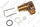 Piece de raccordement Vaillant 0020018067