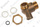 Piece de raccordement Vaillant 0020018068