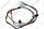 Faisceau de cables Vaillant 0020018070