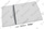 Habillage Vaillant 0020018071