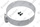 Bride (100 x 30) Vaillant 0020018318