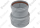 Connexion dn 100 Vaillant 0020018331