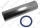 Connexion dn 100 Vaillant 0020018332
