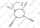 Support (croix de fixation) dn 100 Vaillant 0020018335