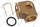 Piece de raccordement Vaillant 0020018754