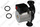 Pompe Vaillant 0020019042