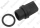 Bouchon Vaillant 0020020488