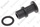Bouchon Vaillant 0020020489