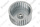 Turbine Vaillant 0020021142