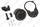 Tableau Vaillant 0020021143