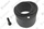 Adaptateur Vaillant 0020021144