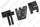Echelle, alignement Vaillant 0020021145