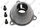 Injecteur, Ø 21 Vaillant 0020021148