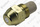 Injecteur, 0,30 usgal/h Vaillant 0020021151