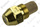 Injecteur, 0,45 usgal/h Vaillant 0020021153