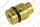 Clapet Vaillant 0020021154