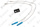 Bretelle (x2) Vaillant 0020021157