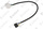 Bretelle, rampe Vaillant 0020021158