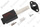 Photocellule Vaillant 0020021159