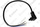 Bretelle, photocellule Vaillant 0020021160