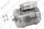 Moteur Vaillant 0020021161