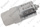 Condensateur Vaillant 0020021162