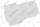 Raccord Vaillant 0020021163