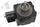 Pompe Vaillant 0020021164