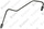 Conduite Vaillant 0020021165