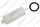 Filtre Vaillant 0020021166