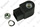 Noyau d electrovanne Vaillant 0020021167