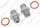 Nipple (x2) Vaillant 0020021168