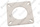 Joint Vaillant 0020021175