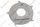 Bride Vaillant 0020021176