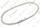 Joint torique Vaillant 0020021177