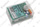 Carte Vaillant 0020021182