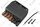 Connecteur Vaillant 0020021184