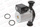 Pompe (7,0 m) Vaillant 0020021806